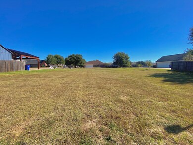 TBD Heath St, Crockett, TX 75835 - photo 4