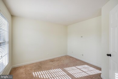 5127 Strawbridge Terrace, Perry Hall, MD 21128 - photo 5