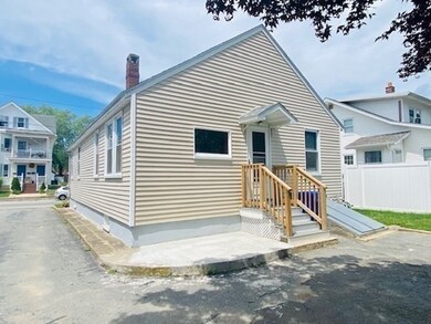 21 James St, Taunton, MA 02780 - photo 3