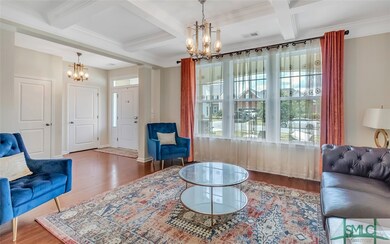 112 Winslow Cir, Savannah, GA 31407 - photo 5