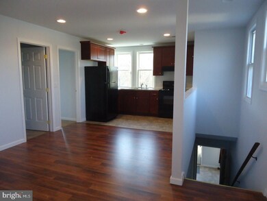 136 W State St unit 2B, Hamburg, PA 19526 - photo 5