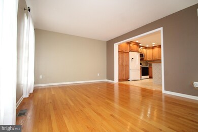 125 Megan Dr, Bear, DE 19701 - photo 2