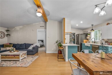 15903 30th Ave NW, Stanwood, WA 98292 - photo 7