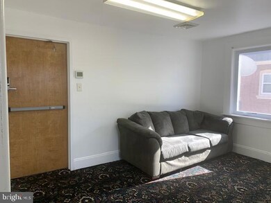 335 N Broad St unit 200 A, Lansdale, PA 19446 - photo 6