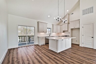 9 Shropshire Dr, Bella Vista, AR 72714 - photo 7