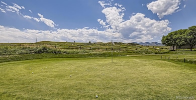 16118 W Dequesne Ave, Morrison, CO 80465 - photo 4