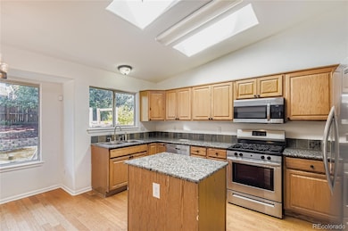 10505 Berthoud Way, Parker, CO 80134 - photo 7