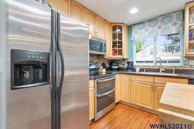 403 Hrubetz Rd SE, Salem, OR 97302 - photo 2