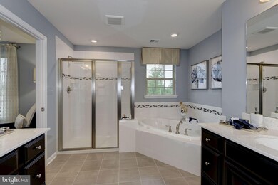 15615 Norus St, Upper Marlboro, MD 20772 - photo 6