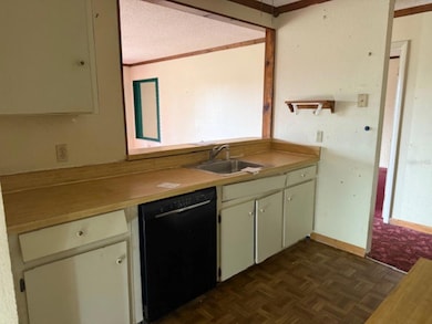 26 Sapphire Run, Ocala, FL 34472 - photo 3