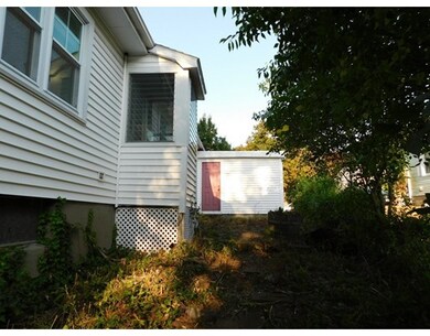 5 Looney Ave, Salem, MA 01970 - photo 6