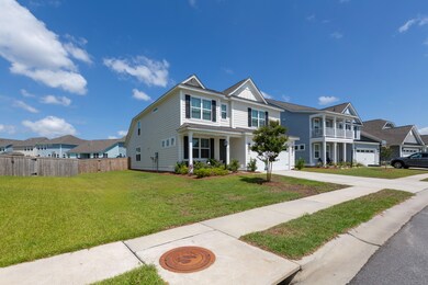 659 Black Pine Rd_Brett Martin Photograp