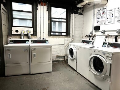 1568 Commonwealth Ave unit 12, Brighton, MA 02135 - photo 6