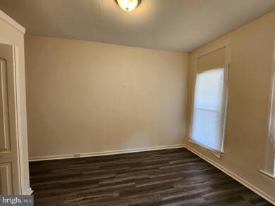 4646 Pimlico Rd, Baltimore, MD 21215 - photo 5