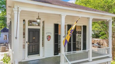 203 Adams St, Mobile, AL 36603 - photo 3