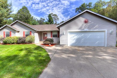 5__6318_lazy_oak_trl__muskegon__mi_49442
