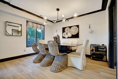 215 W Morgan Ave unit 12, Deal, NJ 07723 - photo 6