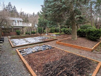 7622 175th St SW, Edmonds, WA 98026 - photo 3