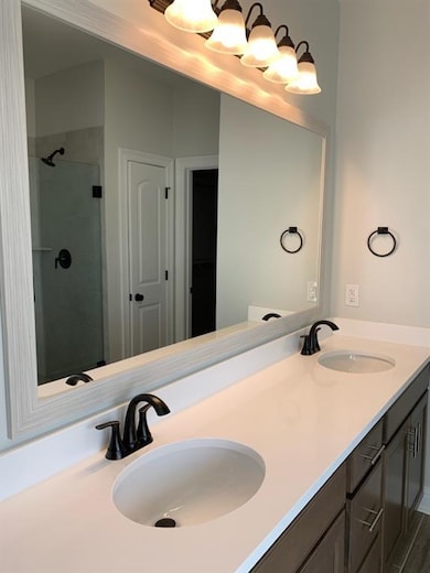 704 Deer Fork Crossing None, Covington, LA 70435 - photo 7