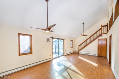 1867 Route 565, Vernon Twp., NJ 07418 - photo 6