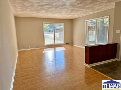 15 Ferndale Ct, Terre Haute, IN 47803 - photo 4