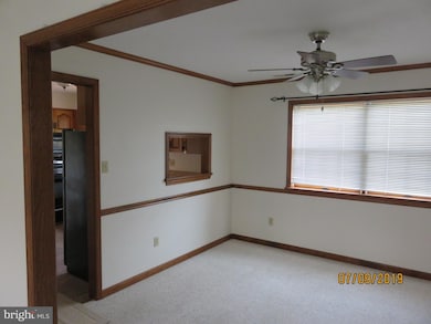 41455 Bea Ct unit 4, Leonardtown, MD 20650 - photo 3