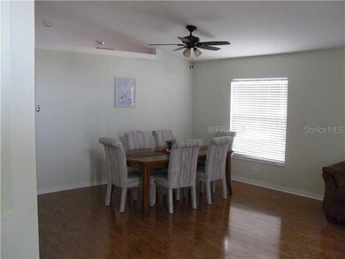 unlisted-address, Riverview, FL 33579 - photo 3