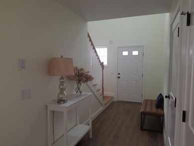 17 Signal St unit I-1, Sanford, ME 04083 - photo 7