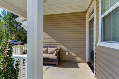 138 Woodbrook Way (5)