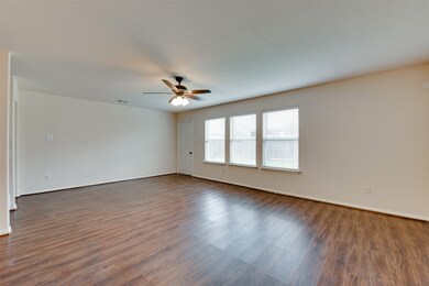 13427 Country Path Way, Houston, TX 77038 - photo 3