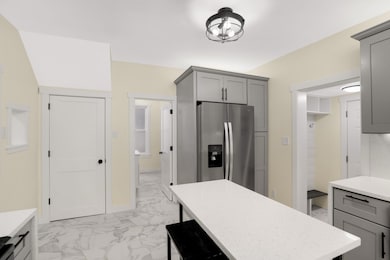 773 Hawthorne Ave E, Saint Paul, MN 55106 - photo 6