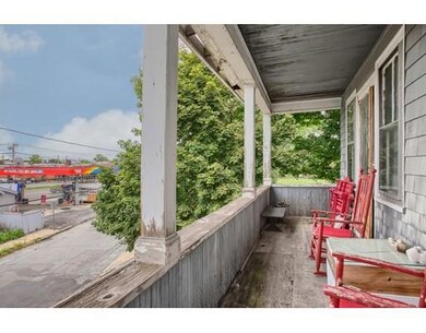 161 4th St, Medford, MA 02155 - photo 7