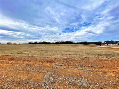 Lot 1D Pasadera, Gordonville, TX 76245 - photo 3
