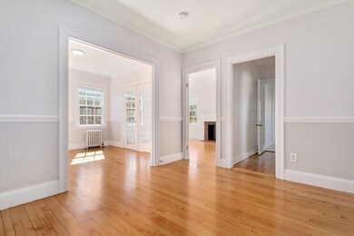 21 Chauncy St unit 43, Cambridge, MA 02138 - photo 7