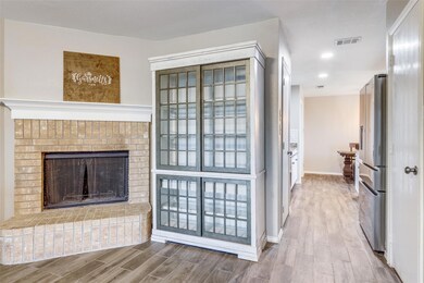 160 Doloris Ct, Celina, TX 75009 - photo 3