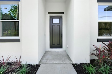 115 Leon St, Altamonte Springs, FL 32701 - photo 2