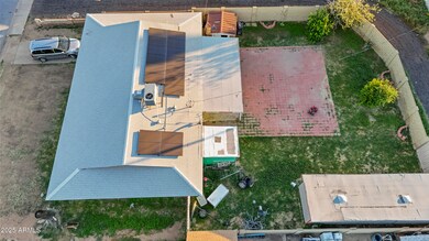 6212 N 34th Dr, Phoenix, AZ 85017 - photo 5