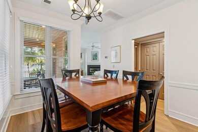 105GrandPavilionBlvd-KeenEyeMarketing-01