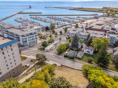 Lt1 Johnson St, Port Washington, WI 53074 - photo 5