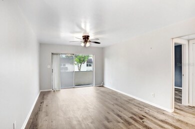 4611 W Fig St unit 208, Tampa, FL 33609 - photo 5