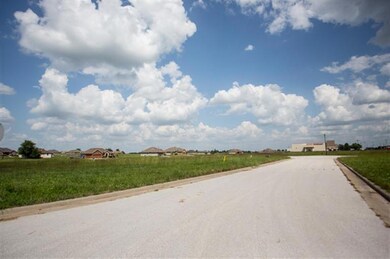 L 81 Kings Gate, Clever, MO 65631 - photo 5