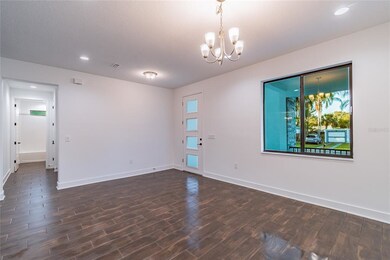 4226 W Bay View Ave, Tampa, FL 33611 - photo 5