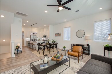 5904 Weathersby St, Houston, TX 77091 - photo 5