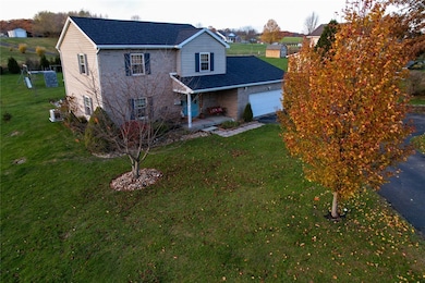 157 Moore Rd, Butler, PA 16001 - photo 5
