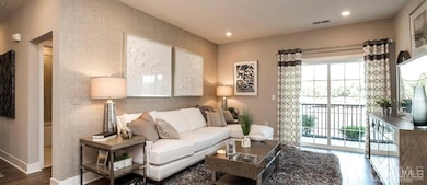 1021 Vanderbergh, Monroe, NJ 08831 - photo 7