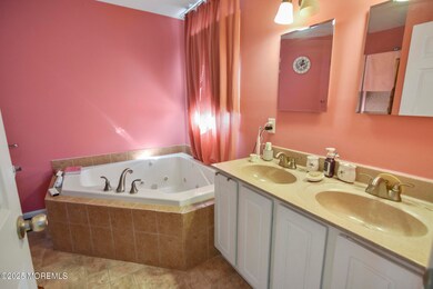 1009 Edmunds Ave, Union Beach, NJ 07735 - photo 6