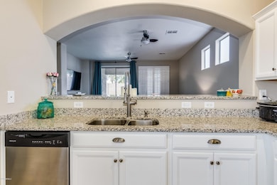 6962 E Kiva Ave, Mesa, AZ 85209 - photo 6