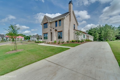 619 Big Valley Loop-2