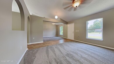 2_pc_MBCERnbTYF_HautjHql6b_layout_0