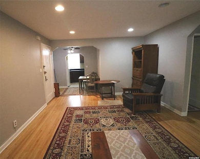 35- 14 Clearview Expy unit 354, Bayside, NY 11361 - photo 6